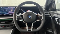 2026 (26) BMW 2 SERIES 220i M Sport 2dr Step Auto 5958731