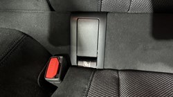 2026 (26) BMW 2 SERIES 220i M Sport 2dr Step Auto 5958764