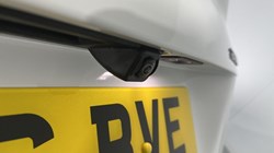 2026 (26) BMW 2 SERIES 220i M Sport 2dr Step Auto 5958770