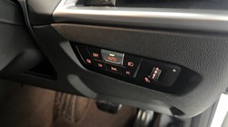 2026 (26) BMW 2 SERIES 220i M Sport 2dr Step Auto 5958748