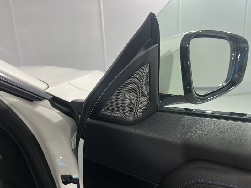 2026 (26) BMW 2 SERIES 220i M Sport 2dr Step Auto 5958747