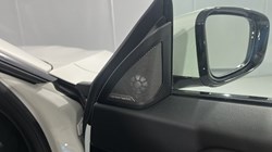 2026 (26) BMW 2 SERIES 220i M Sport 2dr Step Auto 5958747