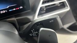 2026 (26) BMW 2 SERIES 220i M Sport 2dr Step Auto 5958752