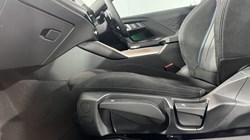 2026 (26) BMW 2 SERIES 220i M Sport 2dr Step Auto 5958762