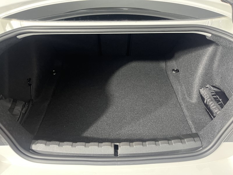 2026 (26) BMW 2 SERIES 220i M Sport 2dr Step Auto 5958739
