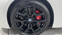 2026 (26) BMW 2 SERIES 220i M Sport 2dr Step Auto 5958740