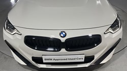 2026 (26) BMW 2 SERIES 220i M Sport 2dr Step Auto 5958767
