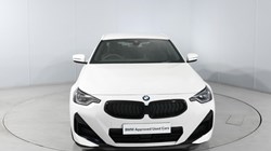 2026 (26) BMW 2 SERIES 220i M Sport 2dr Step Auto 5958742