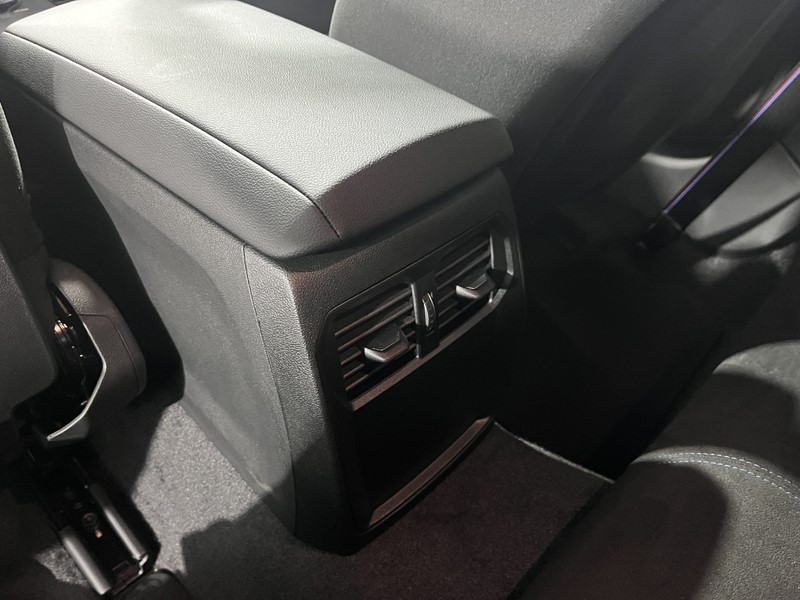 2026 (26) BMW 2 SERIES 220i M Sport 2dr Step Auto 5958765
