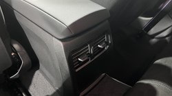2026 (26) BMW 2 SERIES 220i M Sport 2dr Step Auto 5958765