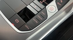 2026 (26) BMW 2 SERIES 220i M Sport 2dr Step Auto 5958760