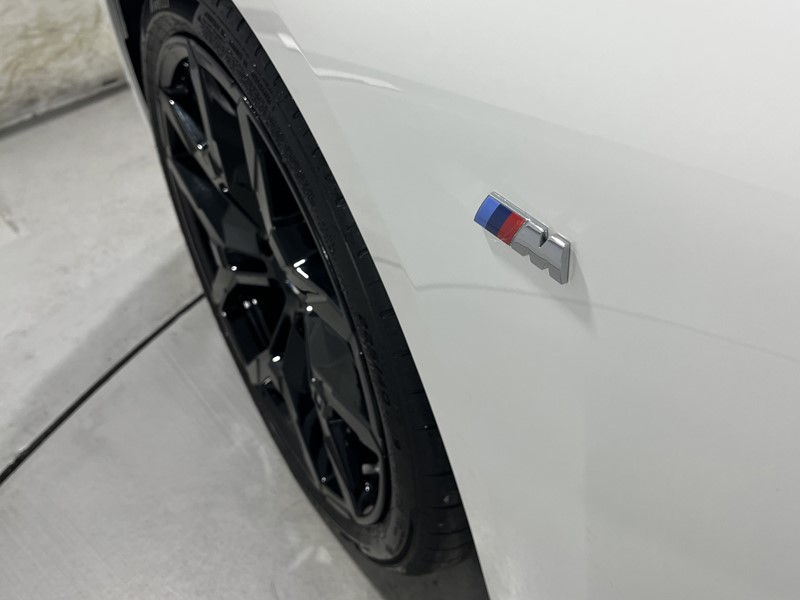 2026 (26) BMW 2 SERIES 220i M Sport 2dr Step Auto 5958768