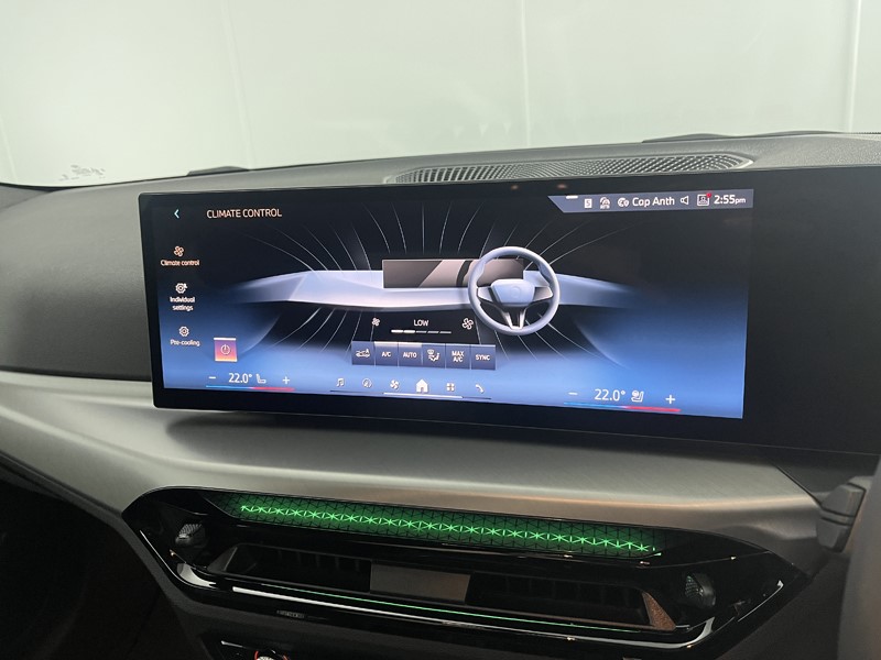 2026 (26) BMW 2 SERIES 220i M Sport 2dr Step Auto 5958757