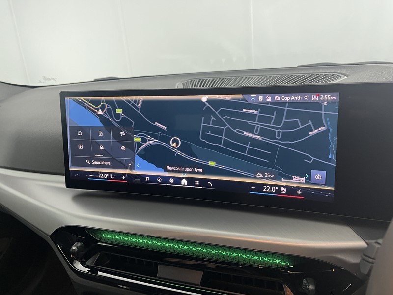 2026 (26) BMW 2 SERIES 220i M Sport 2dr Step Auto 5958743