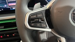 2026 (26) BMW 2 SERIES 220i M Sport 2dr Step Auto 5958750