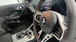 2026 (26) BMW 2 SERIES 220i M Sport 2dr Step Auto 5958749