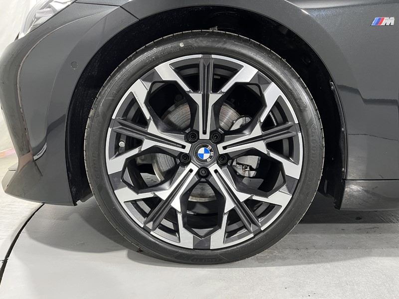 2026 (26) BMW 2 SERIES 220i M Sport 2dr Step Auto 5958787
