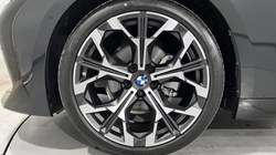 2026 (26) BMW 2 SERIES 220i M Sport 2dr Step Auto 5958787