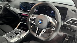 2026 (26) BMW 2 SERIES 220i M Sport 2dr Step Auto 5958779