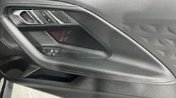 2026 (26) BMW 2 SERIES 220i M Sport 2dr Step Auto 5958793