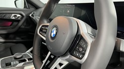 2026 (26) BMW 2 SERIES 220i M Sport 2dr Step Auto 5958795