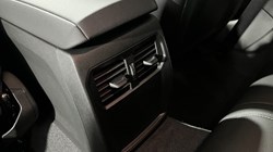 2026 (26) BMW 2 SERIES 220i M Sport 2dr Step Auto 5958812