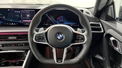 2026 (26) BMW 2 SERIES 220i M Sport 2dr Step Auto 5958778