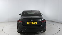2026 (26) BMW 2 SERIES 220i M Sport 2dr Step Auto 5958788