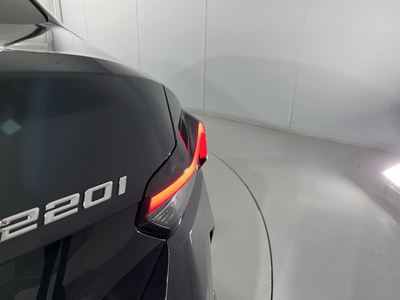 2026 (26) BMW 2 SERIES 220i M Sport 2dr Step Auto 5958816
