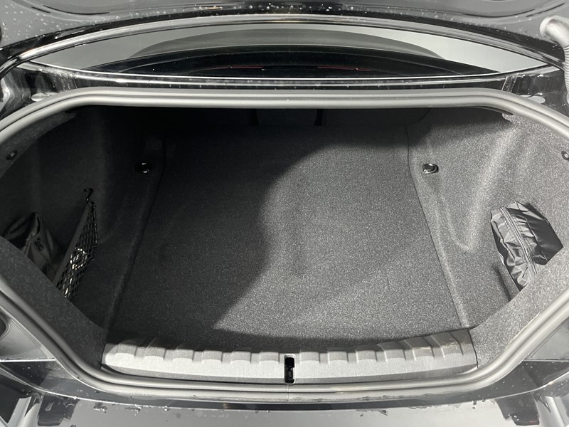 2026 (26) BMW 2 SERIES 220i M Sport 2dr Step Auto 5958786