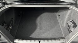 2026 (26) BMW 2 SERIES 220i M Sport 2dr Step Auto 5958786