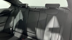 2026 (26) BMW 2 SERIES 220i M Sport 2dr Step Auto 5958785