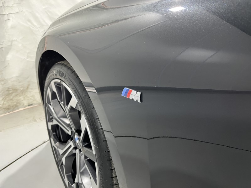 2026 (26) BMW 2 SERIES 220i M Sport 2dr Step Auto 5958815
