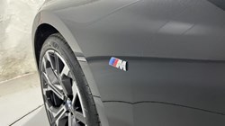 2026 (26) BMW 2 SERIES 220i M Sport 2dr Step Auto 5958815
