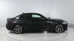 2026 (26) BMW 2 SERIES 220i M Sport 2dr Step Auto 5958776