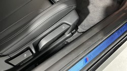 2026 (26) BMW 2 SERIES 220i M Sport 2dr Step Auto 5958792