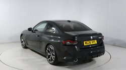 2026 (26) BMW 2 SERIES 220i M Sport 2dr Step Auto 5958775