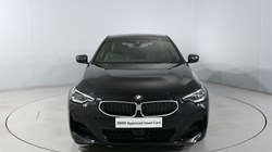2026 (26) BMW 2 SERIES 220i M Sport 2dr Step Auto 5958789