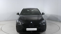 2026 (75) BMW 1 SERIES 120 M Sport 5dr Step Auto 5593499