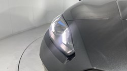 2026 (75) BMW 1 SERIES 120 M Sport 5dr Step Auto 5593521