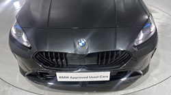 2026 (75) BMW 1 SERIES 120 M Sport 5dr Step Auto 5593523