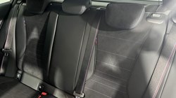 2026 (75) BMW 1 SERIES 120 M Sport 5dr Step Auto 5593495