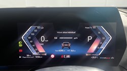 2026 (75) BMW 1 SERIES 120 M Sport 5dr Step Auto 5593492