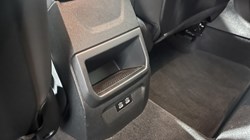 2026 (75) BMW 1 SERIES 120 M Sport 5dr Step Auto 5593520
