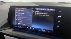 2026 (75) BMW 1 SERIES 120 M Sport 5dr Step Auto 5593512