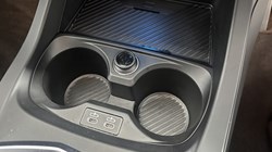 2026 (75) BMW 1 SERIES 120 M Sport 5dr Step Auto 5593514