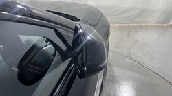 2026 (75) BMW 1 SERIES 120 M Sport 5dr Step Auto 5593524