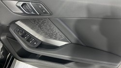 2026 (75) BMW 1 SERIES 120 M Sport 5dr Step Auto 5593503