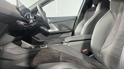 2026 (75) BMW 1 SERIES 120 M Sport 5dr Step Auto 5593517