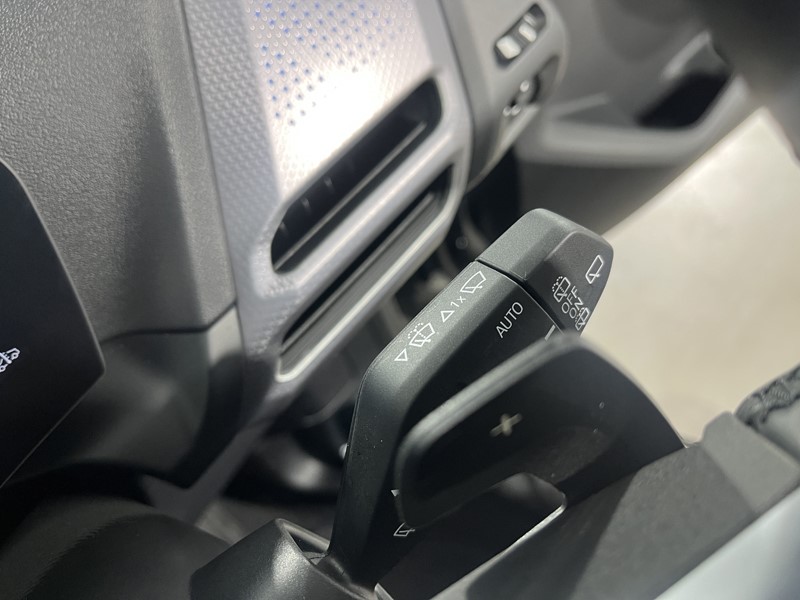 2026 (75) BMW 1 SERIES 120 M Sport 5dr Step Auto 5593507